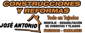 Construcciones y Reformas Todo en Tejados José Antonio, rehabilitación económica de tejados en Burgos, impermeabilización de cubiertas y tejados en Venta de Baños, aislamiento económico de cubiertas y tejados en Aguilar de Campoo, empresa de rehabilitación de tejados en Dueñas, especialistas en aislamientos e impermeabilizaciones en Burgos, instalar tejado nuevo en Burgos.